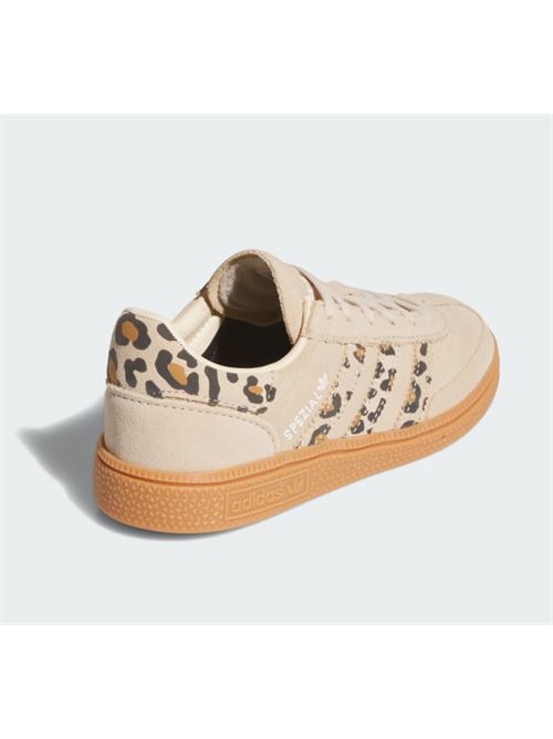 handball spezial c ADIDAS ORIGINAL | LA1389SANSTR/FT